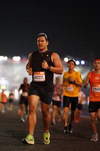 BIB: 64227, 21543
                            <button type="button" onclick="openModal(16978930)" class="btn btn-primary btn-sm float-right btn-popup" data-toggle="modal" data-target=".modal-high-quality">
                        <i class="fas fa-shopping-cart"></i> Add to Cart
                    </button>
                                            <button type="button" onclick="isThisMe(16978930, true)" class="btn btn-success btn-sm float-right btn-popup btn-isme hidden" data-toggle="tooltip" data-placement="bottom" title="นี่คือรูปของคุณใช่ไหม คลิกที่นี่เพื่อเอาเข้าอัลบั้ม">
                        <i class="fas fa-plus"></i> Add to album
                    </button>
                    <button type="button" onclick="isThisMe(16978930, false)" class="btn btn-warning btn-sm float-right btn-popup btn-isnotme hidden">
                        <i class="fas fa-ban"></i> Remove from album
                    </button>