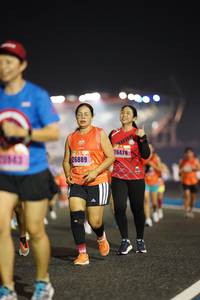 BIB: 26478, 26889
                            <button type="button" onclick="openModal(17002357)" class="btn btn-primary btn-sm float-right btn-popup" data-toggle="modal" data-target=".modal-high-quality">
                        <i class="fas fa-shopping-cart"></i> Add to Cart
                    </button>
                                            <button type="button" onclick="isThisMe(17002357, true)" class="btn btn-success btn-sm float-right btn-popup btn-isme hidden" data-toggle="tooltip" data-placement="bottom" title="นี่คือรูปของคุณใช่ไหม คลิกที่นี่เพื่อเอาเข้าอัลบั้ม">
                        <i class="fas fa-plus"></i> Add to album
                    </button>
                    <button type="button" onclick="isThisMe(17002357, false)" class="btn btn-warning btn-sm float-right btn-popup btn-isnotme hidden">
                        <i class="fas fa-ban"></i> Remove from album
                    </button>