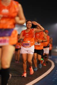 BIB: 27659
                            <button type="button" onclick="openModal(17026633)" class="btn btn-primary btn-sm float-right btn-popup" data-toggle="modal" data-target=".modal-high-quality">
                        <i class="fas fa-shopping-cart"></i> Add to Cart
                    </button>
                                            <button type="button" onclick="isThisMe(17026633, true)" class="btn btn-success btn-sm float-right btn-popup btn-isme hidden" data-toggle="tooltip" data-placement="bottom" title="นี่คือรูปของคุณใช่ไหม คลิกที่นี่เพื่อเอาเข้าอัลบั้ม">
                        <i class="fas fa-plus"></i> Add to album
                    </button>
                    <button type="button" onclick="isThisMe(17026633, false)" class="btn btn-warning btn-sm float-right btn-popup btn-isnotme hidden">
                        <i class="fas fa-ban"></i> Remove from album
                    </button>