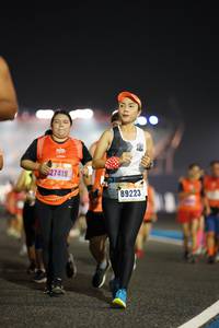 BIB: 27419, 89223
                            <button type="button" onclick="openModal(17029348)" class="btn btn-primary btn-sm float-right btn-popup" data-toggle="modal" data-target=".modal-high-quality">
                        <i class="fas fa-shopping-cart"></i> Add to Cart
                    </button>
                                            <button type="button" onclick="isThisMe(17029348, true)" class="btn btn-success btn-sm float-right btn-popup btn-isme hidden" data-toggle="tooltip" data-placement="bottom" title="นี่คือรูปของคุณใช่ไหม คลิกที่นี่เพื่อเอาเข้าอัลบั้ม">
                        <i class="fas fa-plus"></i> Add to album
                    </button>
                    <button type="button" onclick="isThisMe(17029348, false)" class="btn btn-warning btn-sm float-right btn-popup btn-isnotme hidden">
                        <i class="fas fa-ban"></i> Remove from album
                    </button>