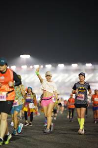 BIB: 26461, 5702
                            <button type="button" onclick="openModal(17041711)" class="btn btn-primary btn-sm float-right btn-popup" data-toggle="modal" data-target=".modal-high-quality">
                        <i class="fas fa-shopping-cart"></i> Add to Cart
                    </button>
                                            <button type="button" onclick="isThisMe(17041711, true)" class="btn btn-success btn-sm float-right btn-popup btn-isme hidden" data-toggle="tooltip" data-placement="bottom" title="นี่คือรูปของคุณใช่ไหม คลิกที่นี่เพื่อเอาเข้าอัลบั้ม">
                        <i class="fas fa-plus"></i> Add to album
                    </button>
                    <button type="button" onclick="isThisMe(17041711, false)" class="btn btn-warning btn-sm float-right btn-popup btn-isnotme hidden">
                        <i class="fas fa-ban"></i> Remove from album
                    </button>