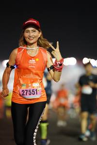 BIB: 27551, 
                            <button type="button" onclick="openModal(17021463)" class="btn btn-primary btn-sm float-right btn-popup" data-toggle="modal" data-target=".modal-high-quality">
                        <i class="fas fa-shopping-cart"></i> Add to Cart
                    </button>
                                            <button type="button" onclick="isThisMe(17021463, true)" class="btn btn-success btn-sm float-right btn-popup btn-isme hidden" data-toggle="tooltip" data-placement="bottom" title="นี่คือรูปของคุณใช่ไหม คลิกที่นี่เพื่อเอาเข้าอัลบั้ม">
                        <i class="fas fa-plus"></i> Add to album
                    </button>
                    <button type="button" onclick="isThisMe(17021463, false)" class="btn btn-warning btn-sm float-right btn-popup btn-isnotme hidden">
                        <i class="fas fa-ban"></i> Remove from album
                    </button>