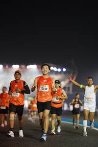 BIB: 22545, 23132
                            <button type="button" onclick="openModal(16986456)" class="btn btn-primary btn-sm float-right btn-popup" data-toggle="modal" data-target=".modal-high-quality">
                        <i class="fas fa-shopping-cart"></i> Add to Cart
                    </button>
                                            <button type="button" onclick="isThisMe(16986456, true)" class="btn btn-success btn-sm float-right btn-popup btn-isme hidden" data-toggle="tooltip" data-placement="bottom" title="นี่คือรูปของคุณใช่ไหม คลิกที่นี่เพื่อเอาเข้าอัลบั้ม">
                        <i class="fas fa-plus"></i> Add to album
                    </button>
                    <button type="button" onclick="isThisMe(16986456, false)" class="btn btn-warning btn-sm float-right btn-popup btn-isnotme hidden">
                        <i class="fas fa-ban"></i> Remove from album
                    </button>