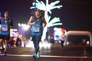 BIB: 43170, 43151
                            <button type="button" onclick="openModal(17283046)" class="btn btn-primary btn-sm float-right btn-popup" data-toggle="modal" data-target=".modal-high-quality">
                        <i class="fas fa-shopping-cart"></i> Add to Cart
                    </button>
                                            <button type="button" onclick="isThisMe(17283046, true)" class="btn btn-success btn-sm float-right btn-popup btn-isme hidden" data-toggle="tooltip" data-placement="bottom" title="นี่คือรูปของคุณใช่ไหม คลิกที่นี่เพื่อเอาเข้าอัลบั้ม">
                        <i class="fas fa-plus"></i> Add to album
                    </button>
                    <button type="button" onclick="isThisMe(17283046, false)" class="btn btn-warning btn-sm float-right btn-popup btn-isnotme hidden">
                        <i class="fas fa-ban"></i> Remove from album
                    </button>