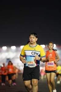 BIB: 26962, 23447
                            <button type="button" onclick="openModal(17037263)" class="btn btn-primary btn-sm float-right btn-popup" data-toggle="modal" data-target=".modal-high-quality">
                        <i class="fas fa-shopping-cart"></i> Add to Cart
                    </button>
                                            <button type="button" onclick="isThisMe(17037263, true)" class="btn btn-success btn-sm float-right btn-popup btn-isme hidden" data-toggle="tooltip" data-placement="bottom" title="นี่คือรูปของคุณใช่ไหม คลิกที่นี่เพื่อเอาเข้าอัลบั้ม">
                        <i class="fas fa-plus"></i> Add to album
                    </button>
                    <button type="button" onclick="isThisMe(17037263, false)" class="btn btn-warning btn-sm float-right btn-popup btn-isnotme hidden">
                        <i class="fas fa-ban"></i> Remove from album
                    </button>