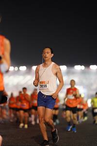 BIB: 20235
                            <button type="button" onclick="openModal(16983524)" class="btn btn-primary btn-sm float-right btn-popup" data-toggle="modal" data-target=".modal-high-quality">
                        <i class="fas fa-shopping-cart"></i> Add to Cart
                    </button>
                                            <button type="button" onclick="isThisMe(16983524, true)" class="btn btn-success btn-sm float-right btn-popup btn-isme hidden" data-toggle="tooltip" data-placement="bottom" title="นี่คือรูปของคุณใช่ไหม คลิกที่นี่เพื่อเอาเข้าอัลบั้ม">
                        <i class="fas fa-plus"></i> Add to album
                    </button>
                    <button type="button" onclick="isThisMe(16983524, false)" class="btn btn-warning btn-sm float-right btn-popup btn-isnotme hidden">
                        <i class="fas fa-ban"></i> Remove from album
                    </button>