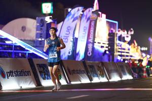 BIB: 41996
                            <button type="button" onclick="openModal(17283709)" class="btn btn-primary btn-sm float-right btn-popup" data-toggle="modal" data-target=".modal-high-quality">
                        <i class="fas fa-shopping-cart"></i> Add to Cart
                    </button>
                                            <button type="button" onclick="isThisMe(17283709, true)" class="btn btn-success btn-sm float-right btn-popup btn-isme hidden" data-toggle="tooltip" data-placement="bottom" title="นี่คือรูปของคุณใช่ไหม คลิกที่นี่เพื่อเอาเข้าอัลบั้ม">
                        <i class="fas fa-plus"></i> Add to album
                    </button>
                    <button type="button" onclick="isThisMe(17283709, false)" class="btn btn-warning btn-sm float-right btn-popup btn-isnotme hidden">
                        <i class="fas fa-ban"></i> Remove from album
                    </button>