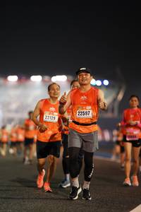 BIB: 22597, 22129
                            <button type="button" onclick="openModal(17028895)" class="btn btn-primary btn-sm float-right btn-popup" data-toggle="modal" data-target=".modal-high-quality">
                        <i class="fas fa-shopping-cart"></i> Add to Cart
                    </button>
                                            <button type="button" onclick="isThisMe(17028895, true)" class="btn btn-success btn-sm float-right btn-popup btn-isme hidden" data-toggle="tooltip" data-placement="bottom" title="นี่คือรูปของคุณใช่ไหม คลิกที่นี่เพื่อเอาเข้าอัลบั้ม">
                        <i class="fas fa-plus"></i> Add to album
                    </button>
                    <button type="button" onclick="isThisMe(17028895, false)" class="btn btn-warning btn-sm float-right btn-popup btn-isnotme hidden">
                        <i class="fas fa-ban"></i> Remove from album
                    </button>