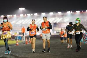 BIB: 25862, 22436, 25493, 23347
                            <button type="button" onclick="openModal(17044122)" class="btn btn-primary btn-sm float-right btn-popup" data-toggle="modal" data-target=".modal-high-quality">
                        <i class="fas fa-shopping-cart"></i> Add to Cart
                    </button>
                                            <button type="button" onclick="isThisMe(17044122, true)" class="btn btn-success btn-sm float-right btn-popup btn-isme hidden" data-toggle="tooltip" data-placement="bottom" title="นี่คือรูปของคุณใช่ไหม คลิกที่นี่เพื่อเอาเข้าอัลบั้ม">
                        <i class="fas fa-plus"></i> Add to album
                    </button>
                    <button type="button" onclick="isThisMe(17044122, false)" class="btn btn-warning btn-sm float-right btn-popup btn-isnotme hidden">
                        <i class="fas fa-ban"></i> Remove from album
                    </button>