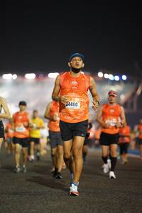 BIB: 4460
                            <button type="button" onclick="openModal(17023662)" class="btn btn-primary btn-sm float-right btn-popup" data-toggle="modal" data-target=".modal-high-quality">
                        <i class="fas fa-shopping-cart"></i> Add to Cart
                    </button>
                                            <button type="button" onclick="isThisMe(17023662, true)" class="btn btn-success btn-sm float-right btn-popup btn-isme hidden" data-toggle="tooltip" data-placement="bottom" title="นี่คือรูปของคุณใช่ไหม คลิกที่นี่เพื่อเอาเข้าอัลบั้ม">
                        <i class="fas fa-plus"></i> Add to album
                    </button>
                    <button type="button" onclick="isThisMe(17023662, false)" class="btn btn-warning btn-sm float-right btn-popup btn-isnotme hidden">
                        <i class="fas fa-ban"></i> Remove from album
                    </button>