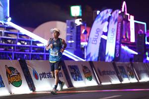 BIB: 41238
                            <button type="button" onclick="openModal(17293348)" class="btn btn-primary btn-sm float-right btn-popup" data-toggle="modal" data-target=".modal-high-quality">
                        <i class="fas fa-shopping-cart"></i> Add to Cart
                    </button>
                                            <button type="button" onclick="isThisMe(17293348, true)" class="btn btn-success btn-sm float-right btn-popup btn-isme hidden" data-toggle="tooltip" data-placement="bottom" title="นี่คือรูปของคุณใช่ไหม คลิกที่นี่เพื่อเอาเข้าอัลบั้ม">
                        <i class="fas fa-plus"></i> Add to album
                    </button>
                    <button type="button" onclick="isThisMe(17293348, false)" class="btn btn-warning btn-sm float-right btn-popup btn-isnotme hidden">
                        <i class="fas fa-ban"></i> Remove from album
                    </button>