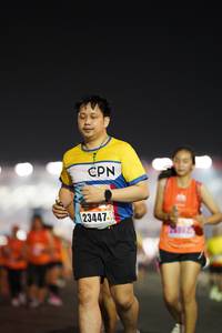 BIB: 23447
                            <button type="button" onclick="openModal(17037269)" class="btn btn-primary btn-sm float-right btn-popup" data-toggle="modal" data-target=".modal-high-quality">
                        <i class="fas fa-shopping-cart"></i> Add to Cart
                    </button>
                                            <button type="button" onclick="isThisMe(17037269, true)" class="btn btn-success btn-sm float-right btn-popup btn-isme hidden" data-toggle="tooltip" data-placement="bottom" title="นี่คือรูปของคุณใช่ไหม คลิกที่นี่เพื่อเอาเข้าอัลบั้ม">
                        <i class="fas fa-plus"></i> Add to album
                    </button>
                    <button type="button" onclick="isThisMe(17037269, false)" class="btn btn-warning btn-sm float-right btn-popup btn-isnotme hidden">
                        <i class="fas fa-ban"></i> Remove from album
                    </button>