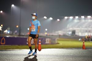 BIB: 0717
                            <button type="button" onclick="openModal(17045793)" class="btn btn-primary btn-sm float-right btn-popup" data-toggle="modal" data-target=".modal-high-quality">
                        <i class="fas fa-shopping-cart"></i> Add to Cart
                    </button>
                                            <button type="button" onclick="isThisMe(17045793, true)" class="btn btn-success btn-sm float-right btn-popup btn-isme hidden" data-toggle="tooltip" data-placement="bottom" title="นี่คือรูปของคุณใช่ไหม คลิกที่นี่เพื่อเอาเข้าอัลบั้ม">
                        <i class="fas fa-plus"></i> Add to album
                    </button>
                    <button type="button" onclick="isThisMe(17045793, false)" class="btn btn-warning btn-sm float-right btn-popup btn-isnotme hidden">
                        <i class="fas fa-ban"></i> Remove from album
                    </button>