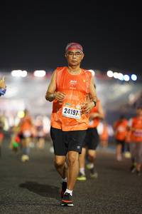 BIB: 
                            <button type="button" onclick="openModal(17035900)" class="btn btn-primary btn-sm float-right btn-popup" data-toggle="modal" data-target=".modal-high-quality">
                        <i class="fas fa-shopping-cart"></i> Add to Cart
                    </button>
                                            <button type="button" onclick="isThisMe(17035900, true)" class="btn btn-success btn-sm float-right btn-popup btn-isme hidden" data-toggle="tooltip" data-placement="bottom" title="นี่คือรูปของคุณใช่ไหม คลิกที่นี่เพื่อเอาเข้าอัลบั้ม">
                        <i class="fas fa-plus"></i> Add to album
                    </button>
                    <button type="button" onclick="isThisMe(17035900, false)" class="btn btn-warning btn-sm float-right btn-popup btn-isnotme hidden">
                        <i class="fas fa-ban"></i> Remove from album
                    </button>