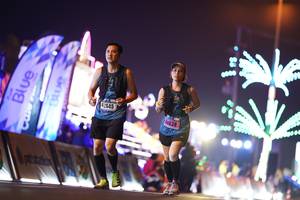 BIB: 42645, 4638
                            <button type="button" onclick="openModal(17271076)" class="btn btn-primary btn-sm float-right btn-popup" data-toggle="modal" data-target=".modal-high-quality">
                        <i class="fas fa-shopping-cart"></i> Add to Cart
                    </button>
                                            <button type="button" onclick="isThisMe(17271076, true)" class="btn btn-success btn-sm float-right btn-popup btn-isme hidden" data-toggle="tooltip" data-placement="bottom" title="นี่คือรูปของคุณใช่ไหม คลิกที่นี่เพื่อเอาเข้าอัลบั้ม">
                        <i class="fas fa-plus"></i> Add to album
                    </button>
                    <button type="button" onclick="isThisMe(17271076, false)" class="btn btn-warning btn-sm float-right btn-popup btn-isnotme hidden">
                        <i class="fas fa-ban"></i> Remove from album
                    </button>