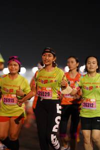 BIB: 25529, 26312, 26915
                            <button type="button" onclick="openModal(17024589)" class="btn btn-primary btn-sm float-right btn-popup" data-toggle="modal" data-target=".modal-high-quality">
                        <i class="fas fa-shopping-cart"></i> Add to Cart
                    </button>
                                            <button type="button" onclick="isThisMe(17024589, true)" class="btn btn-success btn-sm float-right btn-popup btn-isme hidden" data-toggle="tooltip" data-placement="bottom" title="นี่คือรูปของคุณใช่ไหม คลิกที่นี่เพื่อเอาเข้าอัลบั้ม">
                        <i class="fas fa-plus"></i> Add to album
                    </button>
                    <button type="button" onclick="isThisMe(17024589, false)" class="btn btn-warning btn-sm float-right btn-popup btn-isnotme hidden">
                        <i class="fas fa-ban"></i> Remove from album
                    </button>