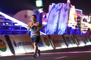 BIB: 44621
                            <button type="button" onclick="openModal(17272125)" class="btn btn-primary btn-sm float-right btn-popup" data-toggle="modal" data-target=".modal-high-quality">
                        <i class="fas fa-shopping-cart"></i> Add to Cart
                    </button>
                                            <button type="button" onclick="isThisMe(17272125, true)" class="btn btn-success btn-sm float-right btn-popup btn-isme hidden" data-toggle="tooltip" data-placement="bottom" title="นี่คือรูปของคุณใช่ไหม คลิกที่นี่เพื่อเอาเข้าอัลบั้ม">
                        <i class="fas fa-plus"></i> Add to album
                    </button>
                    <button type="button" onclick="isThisMe(17272125, false)" class="btn btn-warning btn-sm float-right btn-popup btn-isnotme hidden">
                        <i class="fas fa-ban"></i> Remove from album
                    </button>