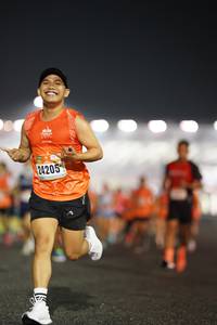 BIB: 24205
                            <button type="button" onclick="openModal(16980600)" class="btn btn-primary btn-sm float-right btn-popup" data-toggle="modal" data-target=".modal-high-quality">
                        <i class="fas fa-shopping-cart"></i> Add to Cart
                    </button>
                                            <button type="button" onclick="isThisMe(16980600, true)" class="btn btn-success btn-sm float-right btn-popup btn-isme hidden" data-toggle="tooltip" data-placement="bottom" title="นี่คือรูปของคุณใช่ไหม คลิกที่นี่เพื่อเอาเข้าอัลบั้ม">
                        <i class="fas fa-plus"></i> Add to album
                    </button>
                    <button type="button" onclick="isThisMe(16980600, false)" class="btn btn-warning btn-sm float-right btn-popup btn-isnotme hidden">
                        <i class="fas fa-ban"></i> Remove from album
                    </button>