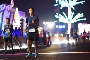 BIB: 212932
                            <button type="button" onclick="openModal(17272276)" class="btn btn-primary btn-sm float-right btn-popup" data-toggle="modal" data-target=".modal-high-quality">
                        <i class="fas fa-shopping-cart"></i> Add to Cart
                    </button>
                                            <button type="button" onclick="isThisMe(17272276, true)" class="btn btn-success btn-sm float-right btn-popup btn-isme hidden" data-toggle="tooltip" data-placement="bottom" title="นี่คือรูปของคุณใช่ไหม คลิกที่นี่เพื่อเอาเข้าอัลบั้ม">
                        <i class="fas fa-plus"></i> Add to album
                    </button>
                    <button type="button" onclick="isThisMe(17272276, false)" class="btn btn-warning btn-sm float-right btn-popup btn-isnotme hidden">
                        <i class="fas fa-ban"></i> Remove from album
                    </button>