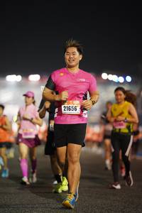 BIB: 21656
                            <button type="button" onclick="openModal(17003328)" class="btn btn-primary btn-sm float-right btn-popup" data-toggle="modal" data-target=".modal-high-quality">
                        <i class="fas fa-shopping-cart"></i> Add to Cart
                    </button>
                                            <button type="button" onclick="isThisMe(17003328, true)" class="btn btn-success btn-sm float-right btn-popup btn-isme hidden" data-toggle="tooltip" data-placement="bottom" title="นี่คือรูปของคุณใช่ไหม คลิกที่นี่เพื่อเอาเข้าอัลบั้ม">
                        <i class="fas fa-plus"></i> Add to album
                    </button>
                    <button type="button" onclick="isThisMe(17003328, false)" class="btn btn-warning btn-sm float-right btn-popup btn-isnotme hidden">
                        <i class="fas fa-ban"></i> Remove from album
                    </button>