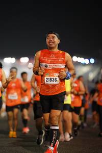 BIB: 211, 21836
                            <button type="button" onclick="openModal(17021286)" class="btn btn-primary btn-sm float-right btn-popup" data-toggle="modal" data-target=".modal-high-quality">
                        <i class="fas fa-shopping-cart"></i> Add to Cart
                    </button>
                                            <button type="button" onclick="isThisMe(17021286, true)" class="btn btn-success btn-sm float-right btn-popup btn-isme hidden" data-toggle="tooltip" data-placement="bottom" title="นี่คือรูปของคุณใช่ไหม คลิกที่นี่เพื่อเอาเข้าอัลบั้ม">
                        <i class="fas fa-plus"></i> Add to album
                    </button>
                    <button type="button" onclick="isThisMe(17021286, false)" class="btn btn-warning btn-sm float-right btn-popup btn-isnotme hidden">
                        <i class="fas fa-ban"></i> Remove from album
                    </button>