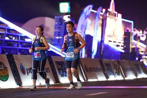 BIB: 41591
                            <button type="button" onclick="openModal(17286734)" class="btn btn-primary btn-sm float-right btn-popup" data-toggle="modal" data-target=".modal-high-quality">
                        <i class="fas fa-shopping-cart"></i> Add to Cart
                    </button>
                                            <button type="button" onclick="isThisMe(17286734, true)" class="btn btn-success btn-sm float-right btn-popup btn-isme hidden" data-toggle="tooltip" data-placement="bottom" title="นี่คือรูปของคุณใช่ไหม คลิกที่นี่เพื่อเอาเข้าอัลบั้ม">
                        <i class="fas fa-plus"></i> Add to album
                    </button>
                    <button type="button" onclick="isThisMe(17286734, false)" class="btn btn-warning btn-sm float-right btn-popup btn-isnotme hidden">
                        <i class="fas fa-ban"></i> Remove from album
                    </button>