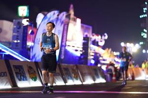 BIB: 40796
                            <button type="button" onclick="openModal(17287835)" class="btn btn-primary btn-sm float-right btn-popup" data-toggle="modal" data-target=".modal-high-quality">
                        <i class="fas fa-shopping-cart"></i> Add to Cart
                    </button>
                                            <button type="button" onclick="isThisMe(17287835, true)" class="btn btn-success btn-sm float-right btn-popup btn-isme hidden" data-toggle="tooltip" data-placement="bottom" title="นี่คือรูปของคุณใช่ไหม คลิกที่นี่เพื่อเอาเข้าอัลบั้ม">
                        <i class="fas fa-plus"></i> Add to album
                    </button>
                    <button type="button" onclick="isThisMe(17287835, false)" class="btn btn-warning btn-sm float-right btn-popup btn-isnotme hidden">
                        <i class="fas fa-ban"></i> Remove from album
                    </button>