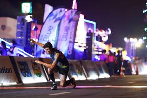 BIB: 
                            <button type="button" onclick="openModal(17268483)" class="btn btn-primary btn-sm float-right btn-popup" data-toggle="modal" data-target=".modal-high-quality">
                        <i class="fas fa-shopping-cart"></i> Add to Cart
                    </button>
                                            <button type="button" onclick="isThisMe(17268483, true)" class="btn btn-success btn-sm float-right btn-popup btn-isme hidden" data-toggle="tooltip" data-placement="bottom" title="นี่คือรูปของคุณใช่ไหม คลิกที่นี่เพื่อเอาเข้าอัลบั้ม">
                        <i class="fas fa-plus"></i> Add to album
                    </button>
                    <button type="button" onclick="isThisMe(17268483, false)" class="btn btn-warning btn-sm float-right btn-popup btn-isnotme hidden">
                        <i class="fas fa-ban"></i> Remove from album
                    </button>