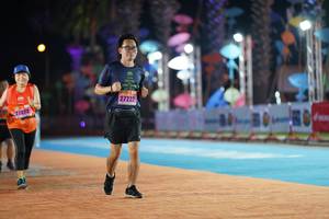 BIB: 27222, 27073
                            <button type="button" onclick="openModal(17230580)" class="btn btn-primary btn-sm float-right btn-popup" data-toggle="modal" data-target=".modal-high-quality">
                        <i class="fas fa-shopping-cart"></i> Add to Cart
                    </button>
                                            <button type="button" onclick="isThisMe(17230580, true)" class="btn btn-success btn-sm float-right btn-popup btn-isme hidden" data-toggle="tooltip" data-placement="bottom" title="นี่คือรูปของคุณใช่ไหม คลิกที่นี่เพื่อเอาเข้าอัลบั้ม">
                        <i class="fas fa-plus"></i> Add to album
                    </button>
                    <button type="button" onclick="isThisMe(17230580, false)" class="btn btn-warning btn-sm float-right btn-popup btn-isnotme hidden">
                        <i class="fas fa-ban"></i> Remove from album
                    </button>