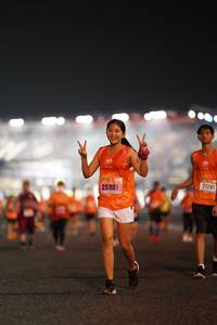 BIB: 21281, 25981
                            <button type="button" onclick="openModal(17040381)" class="btn btn-primary btn-sm float-right btn-popup" data-toggle="modal" data-target=".modal-high-quality">
                        <i class="fas fa-shopping-cart"></i> Add to Cart
                    </button>
                                            <button type="button" onclick="isThisMe(17040381, true)" class="btn btn-success btn-sm float-right btn-popup btn-isme hidden" data-toggle="tooltip" data-placement="bottom" title="นี่คือรูปของคุณใช่ไหม คลิกที่นี่เพื่อเอาเข้าอัลบั้ม">
                        <i class="fas fa-plus"></i> Add to album
                    </button>
                    <button type="button" onclick="isThisMe(17040381, false)" class="btn btn-warning btn-sm float-right btn-popup btn-isnotme hidden">
                        <i class="fas fa-ban"></i> Remove from album
                    </button>