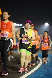 BIB: 26542, 25813
                            <button type="button" onclick="openModal(17028621)" class="btn btn-primary btn-sm float-right btn-popup" data-toggle="modal" data-target=".modal-high-quality">
                        <i class="fas fa-shopping-cart"></i> Add to Cart
                    </button>
                                            <button type="button" onclick="isThisMe(17028621, true)" class="btn btn-success btn-sm float-right btn-popup btn-isme hidden" data-toggle="tooltip" data-placement="bottom" title="นี่คือรูปของคุณใช่ไหม คลิกที่นี่เพื่อเอาเข้าอัลบั้ม">
                        <i class="fas fa-plus"></i> Add to album
                    </button>
                    <button type="button" onclick="isThisMe(17028621, false)" class="btn btn-warning btn-sm float-right btn-popup btn-isnotme hidden">
                        <i class="fas fa-ban"></i> Remove from album
                    </button>