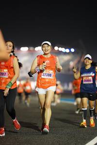 BIB: 7017, 27380, 26890
                            <button type="button" onclick="openModal(17018506)" class="btn btn-primary btn-sm float-right btn-popup" data-toggle="modal" data-target=".modal-high-quality">
                        <i class="fas fa-shopping-cart"></i> Add to Cart
                    </button>
                                            <button type="button" onclick="isThisMe(17018506, true)" class="btn btn-success btn-sm float-right btn-popup btn-isme hidden" data-toggle="tooltip" data-placement="bottom" title="นี่คือรูปของคุณใช่ไหม คลิกที่นี่เพื่อเอาเข้าอัลบั้ม">
                        <i class="fas fa-plus"></i> Add to album
                    </button>
                    <button type="button" onclick="isThisMe(17018506, false)" class="btn btn-warning btn-sm float-right btn-popup btn-isnotme hidden">
                        <i class="fas fa-ban"></i> Remove from album
                    </button>