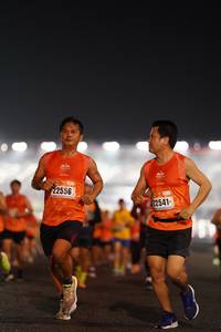 BIB: 22556, 22541
                            <button type="button" onclick="openModal(16998795)" class="btn btn-primary btn-sm float-right btn-popup" data-toggle="modal" data-target=".modal-high-quality">
                        <i class="fas fa-shopping-cart"></i> Add to Cart
                    </button>
                                            <button type="button" onclick="isThisMe(16998795, true)" class="btn btn-success btn-sm float-right btn-popup btn-isme hidden" data-toggle="tooltip" data-placement="bottom" title="นี่คือรูปของคุณใช่ไหม คลิกที่นี่เพื่อเอาเข้าอัลบั้ม">
                        <i class="fas fa-plus"></i> Add to album
                    </button>
                    <button type="button" onclick="isThisMe(16998795, false)" class="btn btn-warning btn-sm float-right btn-popup btn-isnotme hidden">
                        <i class="fas fa-ban"></i> Remove from album
                    </button>