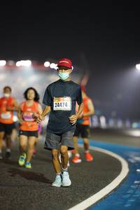 BIB: 24474
                            <button type="button" onclick="openModal(17034987)" class="btn btn-primary btn-sm float-right btn-popup" data-toggle="modal" data-target=".modal-high-quality">
                        <i class="fas fa-shopping-cart"></i> Add to Cart
                    </button>
                                            <button type="button" onclick="isThisMe(17034987, true)" class="btn btn-success btn-sm float-right btn-popup btn-isme hidden" data-toggle="tooltip" data-placement="bottom" title="นี่คือรูปของคุณใช่ไหม คลิกที่นี่เพื่อเอาเข้าอัลบั้ม">
                        <i class="fas fa-plus"></i> Add to album
                    </button>
                    <button type="button" onclick="isThisMe(17034987, false)" class="btn btn-warning btn-sm float-right btn-popup btn-isnotme hidden">
                        <i class="fas fa-ban"></i> Remove from album
                    </button>