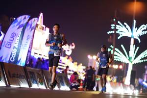 BIB: 
                            <button type="button" onclick="openModal(17271135)" class="btn btn-primary btn-sm float-right btn-popup" data-toggle="modal" data-target=".modal-high-quality">
                        <i class="fas fa-shopping-cart"></i> Add to Cart
                    </button>
                                            <button type="button" onclick="isThisMe(17271135, true)" class="btn btn-success btn-sm float-right btn-popup btn-isme hidden" data-toggle="tooltip" data-placement="bottom" title="นี่คือรูปของคุณใช่ไหม คลิกที่นี่เพื่อเอาเข้าอัลบั้ม">
                        <i class="fas fa-plus"></i> Add to album
                    </button>
                    <button type="button" onclick="isThisMe(17271135, false)" class="btn btn-warning btn-sm float-right btn-popup btn-isnotme hidden">
                        <i class="fas fa-ban"></i> Remove from album
                    </button>