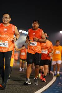 BIB: 24093, 23993, 71205
                            <button type="button" onclick="openModal(17028397)" class="btn btn-primary btn-sm float-right btn-popup" data-toggle="modal" data-target=".modal-high-quality">
                        <i class="fas fa-shopping-cart"></i> Add to Cart
                    </button>
                                            <button type="button" onclick="isThisMe(17028397, true)" class="btn btn-success btn-sm float-right btn-popup btn-isme hidden" data-toggle="tooltip" data-placement="bottom" title="นี่คือรูปของคุณใช่ไหม คลิกที่นี่เพื่อเอาเข้าอัลบั้ม">
                        <i class="fas fa-plus"></i> Add to album
                    </button>
                    <button type="button" onclick="isThisMe(17028397, false)" class="btn btn-warning btn-sm float-right btn-popup btn-isnotme hidden">
                        <i class="fas fa-ban"></i> Remove from album
                    </button>