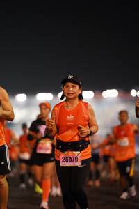 BIB: 26070
                            <button type="button" onclick="openModal(17004671)" class="btn btn-primary btn-sm float-right btn-popup" data-toggle="modal" data-target=".modal-high-quality">
                        <i class="fas fa-shopping-cart"></i> Add to Cart
                    </button>
                                            <button type="button" onclick="isThisMe(17004671, true)" class="btn btn-success btn-sm float-right btn-popup btn-isme hidden" data-toggle="tooltip" data-placement="bottom" title="นี่คือรูปของคุณใช่ไหม คลิกที่นี่เพื่อเอาเข้าอัลบั้ม">
                        <i class="fas fa-plus"></i> Add to album
                    </button>
                    <button type="button" onclick="isThisMe(17004671, false)" class="btn btn-warning btn-sm float-right btn-popup btn-isnotme hidden">
                        <i class="fas fa-ban"></i> Remove from album
                    </button>