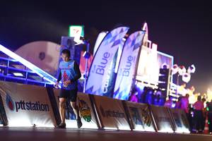 BIB: 
                            <button type="button" onclick="openModal(17271624)" class="btn btn-primary btn-sm float-right btn-popup" data-toggle="modal" data-target=".modal-high-quality">
                        <i class="fas fa-shopping-cart"></i> Add to Cart
                    </button>
                                            <button type="button" onclick="isThisMe(17271624, true)" class="btn btn-success btn-sm float-right btn-popup btn-isme hidden" data-toggle="tooltip" data-placement="bottom" title="นี่คือรูปของคุณใช่ไหม คลิกที่นี่เพื่อเอาเข้าอัลบั้ม">
                        <i class="fas fa-plus"></i> Add to album
                    </button>
                    <button type="button" onclick="isThisMe(17271624, false)" class="btn btn-warning btn-sm float-right btn-popup btn-isnotme hidden">
                        <i class="fas fa-ban"></i> Remove from album
                    </button>