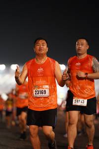 BIB: 23169, 24143
                            <button type="button" onclick="openModal(17025831)" class="btn btn-primary btn-sm float-right btn-popup" data-toggle="modal" data-target=".modal-high-quality">
                        <i class="fas fa-shopping-cart"></i> Add to Cart
                    </button>
                                            <button type="button" onclick="isThisMe(17025831, true)" class="btn btn-success btn-sm float-right btn-popup btn-isme hidden" data-toggle="tooltip" data-placement="bottom" title="นี่คือรูปของคุณใช่ไหม คลิกที่นี่เพื่อเอาเข้าอัลบั้ม">
                        <i class="fas fa-plus"></i> Add to album
                    </button>
                    <button type="button" onclick="isThisMe(17025831, false)" class="btn btn-warning btn-sm float-right btn-popup btn-isnotme hidden">
                        <i class="fas fa-ban"></i> Remove from album
                    </button>