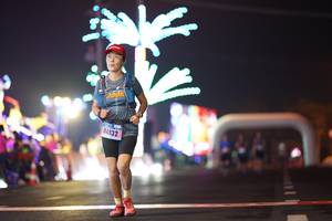 BIB: 44832
                            <button type="button" onclick="openModal(17281309)" class="btn btn-primary btn-sm float-right btn-popup" data-toggle="modal" data-target=".modal-high-quality">
                        <i class="fas fa-shopping-cart"></i> Add to Cart
                    </button>
                                            <button type="button" onclick="isThisMe(17281309, true)" class="btn btn-success btn-sm float-right btn-popup btn-isme hidden" data-toggle="tooltip" data-placement="bottom" title="นี่คือรูปของคุณใช่ไหม คลิกที่นี่เพื่อเอาเข้าอัลบั้ม">
                        <i class="fas fa-plus"></i> Add to album
                    </button>
                    <button type="button" onclick="isThisMe(17281309, false)" class="btn btn-warning btn-sm float-right btn-popup btn-isnotme hidden">
                        <i class="fas fa-ban"></i> Remove from album
                    </button>