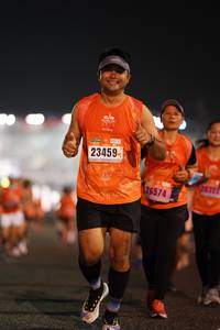 BIB: 26574
                            <button type="button" onclick="openModal(17035489)" class="btn btn-primary btn-sm float-right btn-popup" data-toggle="modal" data-target=".modal-high-quality">
                        <i class="fas fa-shopping-cart"></i> Add to Cart
                    </button>
                                            <button type="button" onclick="isThisMe(17035489, true)" class="btn btn-success btn-sm float-right btn-popup btn-isme hidden" data-toggle="tooltip" data-placement="bottom" title="นี่คือรูปของคุณใช่ไหม คลิกที่นี่เพื่อเอาเข้าอัลบั้ม">
                        <i class="fas fa-plus"></i> Add to album
                    </button>
                    <button type="button" onclick="isThisMe(17035489, false)" class="btn btn-warning btn-sm float-right btn-popup btn-isnotme hidden">
                        <i class="fas fa-ban"></i> Remove from album
                    </button>