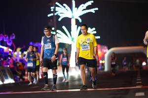 BIB: 2593, 4264
                            <button type="button" onclick="openModal(17280814)" class="btn btn-primary btn-sm float-right btn-popup" data-toggle="modal" data-target=".modal-high-quality">
                        <i class="fas fa-shopping-cart"></i> Add to Cart
                    </button>
                                            <button type="button" onclick="isThisMe(17280814, true)" class="btn btn-success btn-sm float-right btn-popup btn-isme hidden" data-toggle="tooltip" data-placement="bottom" title="นี่คือรูปของคุณใช่ไหม คลิกที่นี่เพื่อเอาเข้าอัลบั้ม">
                        <i class="fas fa-plus"></i> Add to album
                    </button>
                    <button type="button" onclick="isThisMe(17280814, false)" class="btn btn-warning btn-sm float-right btn-popup btn-isnotme hidden">
                        <i class="fas fa-ban"></i> Remove from album
                    </button>