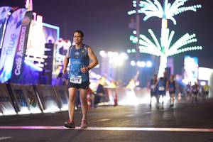 BIB: 42778
                            <button type="button" onclick="openModal(17288660)" class="btn btn-primary btn-sm float-right btn-popup" data-toggle="modal" data-target=".modal-high-quality">
                        <i class="fas fa-shopping-cart"></i> Add to Cart
                    </button>
                                            <button type="button" onclick="isThisMe(17288660, true)" class="btn btn-success btn-sm float-right btn-popup btn-isme hidden" data-toggle="tooltip" data-placement="bottom" title="นี่คือรูปของคุณใช่ไหม คลิกที่นี่เพื่อเอาเข้าอัลบั้ม">
                        <i class="fas fa-plus"></i> Add to album
                    </button>
                    <button type="button" onclick="isThisMe(17288660, false)" class="btn btn-warning btn-sm float-right btn-popup btn-isnotme hidden">
                        <i class="fas fa-ban"></i> Remove from album
                    </button>