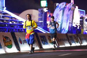 BIB: 4347
                            <button type="button" onclick="openModal(17270014)" class="btn btn-primary btn-sm float-right btn-popup" data-toggle="modal" data-target=".modal-high-quality">
                        <i class="fas fa-shopping-cart"></i> Add to Cart
                    </button>
                                            <button type="button" onclick="isThisMe(17270014, true)" class="btn btn-success btn-sm float-right btn-popup btn-isme hidden" data-toggle="tooltip" data-placement="bottom" title="นี่คือรูปของคุณใช่ไหม คลิกที่นี่เพื่อเอาเข้าอัลบั้ม">
                        <i class="fas fa-plus"></i> Add to album
                    </button>
                    <button type="button" onclick="isThisMe(17270014, false)" class="btn btn-warning btn-sm float-right btn-popup btn-isnotme hidden">
                        <i class="fas fa-ban"></i> Remove from album
                    </button>