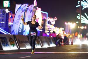 BIB: 44498
                            <button type="button" onclick="openModal(17273418)" class="btn btn-primary btn-sm float-right btn-popup" data-toggle="modal" data-target=".modal-high-quality">
                        <i class="fas fa-shopping-cart"></i> Add to Cart
                    </button>
                                            <button type="button" onclick="isThisMe(17273418, true)" class="btn btn-success btn-sm float-right btn-popup btn-isme hidden" data-toggle="tooltip" data-placement="bottom" title="นี่คือรูปของคุณใช่ไหม คลิกที่นี่เพื่อเอาเข้าอัลบั้ม">
                        <i class="fas fa-plus"></i> Add to album
                    </button>
                    <button type="button" onclick="isThisMe(17273418, false)" class="btn btn-warning btn-sm float-right btn-popup btn-isnotme hidden">
                        <i class="fas fa-ban"></i> Remove from album
                    </button>