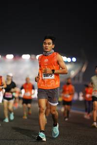 BIB: 21073
                            <button type="button" onclick="openModal(16997112)" class="btn btn-primary btn-sm float-right btn-popup" data-toggle="modal" data-target=".modal-high-quality">
                        <i class="fas fa-shopping-cart"></i> Add to Cart
                    </button>
                                            <button type="button" onclick="isThisMe(16997112, true)" class="btn btn-success btn-sm float-right btn-popup btn-isme hidden" data-toggle="tooltip" data-placement="bottom" title="นี่คือรูปของคุณใช่ไหม คลิกที่นี่เพื่อเอาเข้าอัลบั้ม">
                        <i class="fas fa-plus"></i> Add to album
                    </button>
                    <button type="button" onclick="isThisMe(16997112, false)" class="btn btn-warning btn-sm float-right btn-popup btn-isnotme hidden">
                        <i class="fas fa-ban"></i> Remove from album
                    </button>