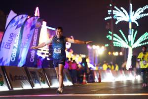 BIB: 207
                            <button type="button" onclick="openModal(17268743)" class="btn btn-primary btn-sm float-right btn-popup" data-toggle="modal" data-target=".modal-high-quality">
                        <i class="fas fa-shopping-cart"></i> Add to Cart
                    </button>
                                            <button type="button" onclick="isThisMe(17268743, true)" class="btn btn-success btn-sm float-right btn-popup btn-isme hidden" data-toggle="tooltip" data-placement="bottom" title="นี่คือรูปของคุณใช่ไหม คลิกที่นี่เพื่อเอาเข้าอัลบั้ม">
                        <i class="fas fa-plus"></i> Add to album
                    </button>
                    <button type="button" onclick="isThisMe(17268743, false)" class="btn btn-warning btn-sm float-right btn-popup btn-isnotme hidden">
                        <i class="fas fa-ban"></i> Remove from album
                    </button>