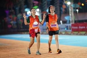 BIB: 27606, 25739
                            <button type="button" onclick="openModal(17248913)" class="btn btn-primary btn-sm float-right btn-popup" data-toggle="modal" data-target=".modal-high-quality">
                        <i class="fas fa-shopping-cart"></i> Add to Cart
                    </button>
                                            <button type="button" onclick="isThisMe(17248913, true)" class="btn btn-success btn-sm float-right btn-popup btn-isme hidden" data-toggle="tooltip" data-placement="bottom" title="นี่คือรูปของคุณใช่ไหม คลิกที่นี่เพื่อเอาเข้าอัลบั้ม">
                        <i class="fas fa-plus"></i> Add to album
                    </button>
                    <button type="button" onclick="isThisMe(17248913, false)" class="btn btn-warning btn-sm float-right btn-popup btn-isnotme hidden">
                        <i class="fas fa-ban"></i> Remove from album
                    </button>
