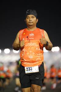 BIB: 022, 233
                            <button type="button" onclick="openModal(17035648)" class="btn btn-primary btn-sm float-right btn-popup" data-toggle="modal" data-target=".modal-high-quality">
                        <i class="fas fa-shopping-cart"></i> Add to Cart
                    </button>
                                            <button type="button" onclick="isThisMe(17035648, true)" class="btn btn-success btn-sm float-right btn-popup btn-isme hidden" data-toggle="tooltip" data-placement="bottom" title="นี่คือรูปของคุณใช่ไหม คลิกที่นี่เพื่อเอาเข้าอัลบั้ม">
                        <i class="fas fa-plus"></i> Add to album
                    </button>
                    <button type="button" onclick="isThisMe(17035648, false)" class="btn btn-warning btn-sm float-right btn-popup btn-isnotme hidden">
                        <i class="fas fa-ban"></i> Remove from album
                    </button>