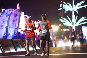 BIB: 79410, 41903
                            <button type="button" onclick="openModal(17268339)" class="btn btn-primary btn-sm float-right btn-popup" data-toggle="modal" data-target=".modal-high-quality">
                        <i class="fas fa-shopping-cart"></i> Add to Cart
                    </button>
                                            <button type="button" onclick="isThisMe(17268339, true)" class="btn btn-success btn-sm float-right btn-popup btn-isme hidden" data-toggle="tooltip" data-placement="bottom" title="นี่คือรูปของคุณใช่ไหม คลิกที่นี่เพื่อเอาเข้าอัลบั้ม">
                        <i class="fas fa-plus"></i> Add to album
                    </button>
                    <button type="button" onclick="isThisMe(17268339, false)" class="btn btn-warning btn-sm float-right btn-popup btn-isnotme hidden">
                        <i class="fas fa-ban"></i> Remove from album
                    </button>